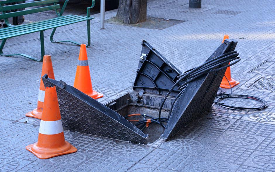 déboucheur de canalisation Bures-sur-Yvette